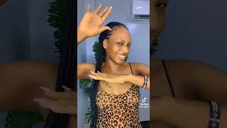 Download Lagu NGOK ACI BË LÕ WIIR MP3