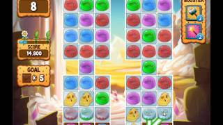 Pudding Pop Level 114