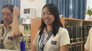IMG 0482