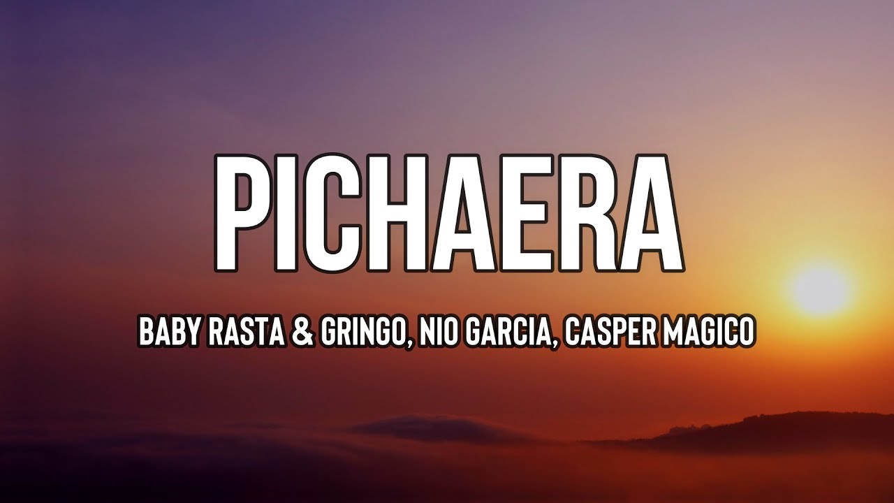 ‪@babyrastaygringotv‬