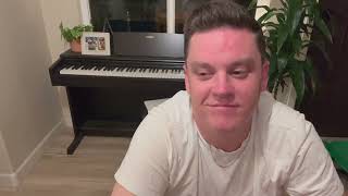 Download Lagu Why I Haven't Been Filming - A New Change MP3 Download Lagu Why I Haven't Been Filming - A New Change MP3