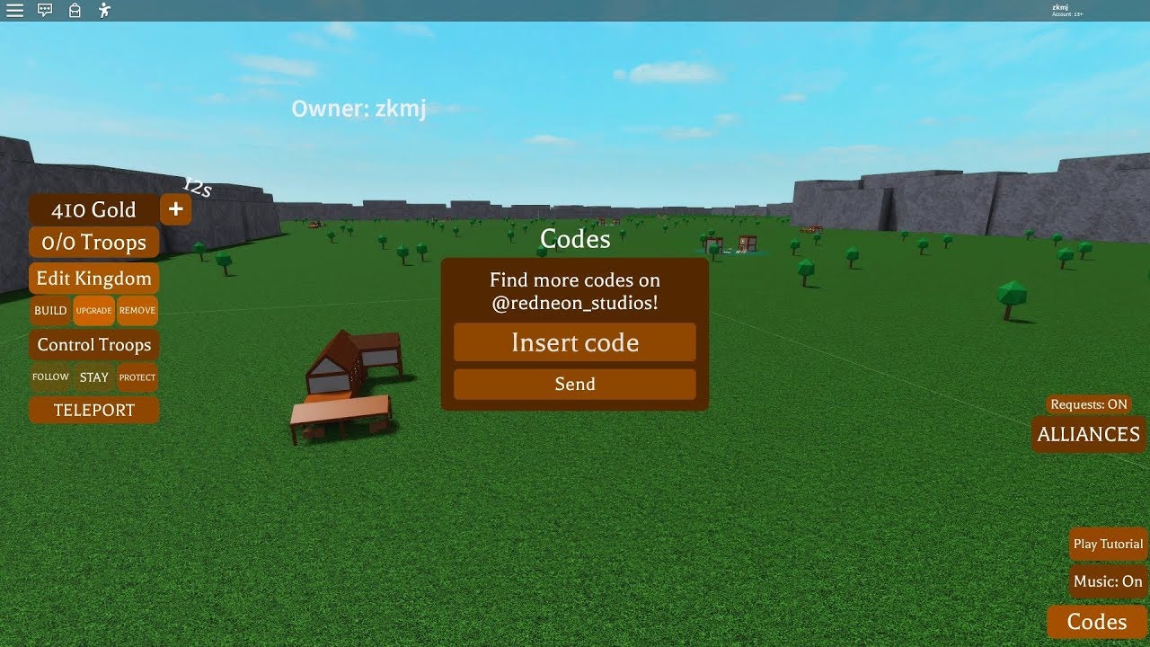 roblox-codes-1m-king-simulator-youtube