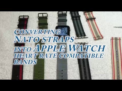 Apple Watch Series 2 review, lebih mumpuni dalam kemasan lama.