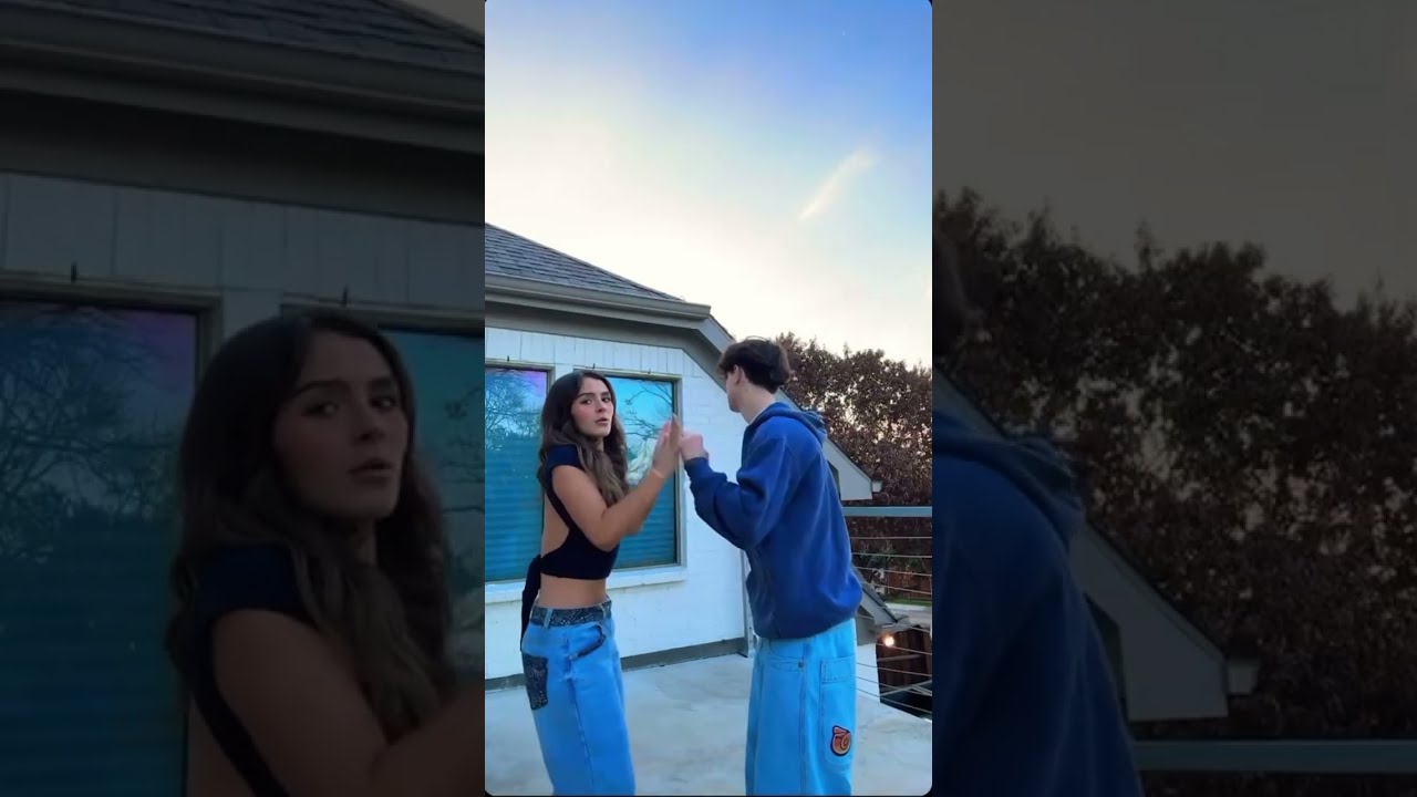 I MADE MY MOVE Trendingmusic Trendingshorts Shorts Rydertullymusic