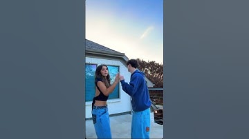 I MADE MY MOVE 😉#trendingmusic #trendingshorts #shorts @rydertullymusic