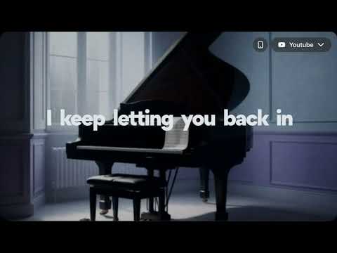 Ex-Factor (Lauryn Hill Cover) - Sofia For Kids Lyric Video