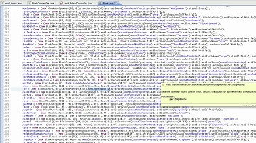 How to Make a Minecraft 1.3.2 Mod | Blocks(Pt.2)