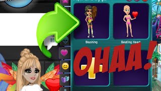 Msp - Programsiz Rare Ani̇masyon Hi̇lesi̇ Ban Yeme Ri̇sksi̇z