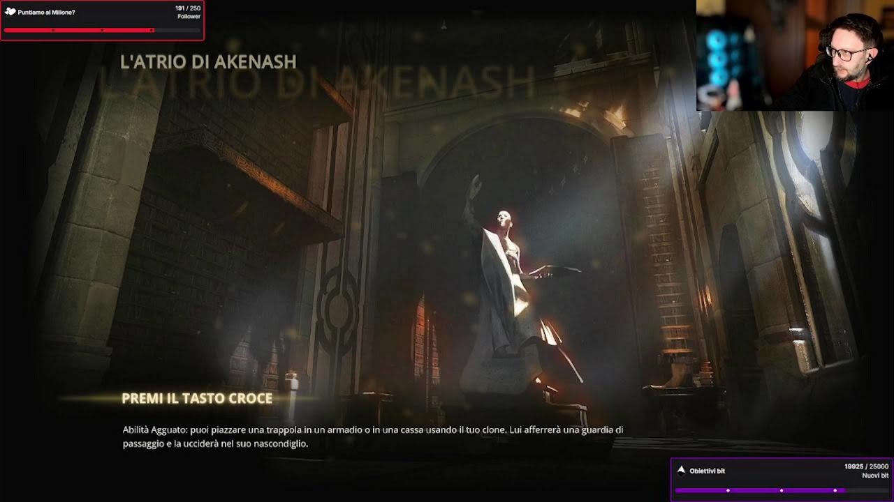 #DeathStranding2:OnTheBeach Suppongo che sia stato innamorato...  È quella cosa che ti gonf