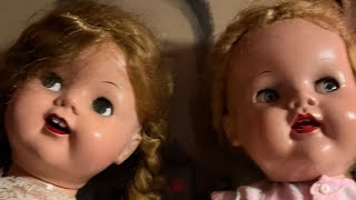 Haunted Objects LIVE investigation 6/8/23