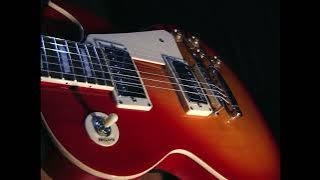 Holiday  - Scorpions (Backing track)