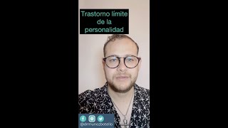David Fernando Muñoz Botello-17
