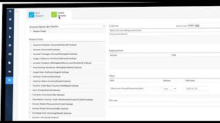 Rest Api Workbench Billingplatform Innovation Lab