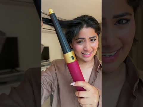 ඉවසලා ඉවසලා ලස්සනම එක ගත්ත මං🫣❤️🔥✨🎀 #dyson #dilushihansika