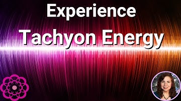 Tachyon Energy for Clearing ⭐