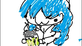 I like peppers