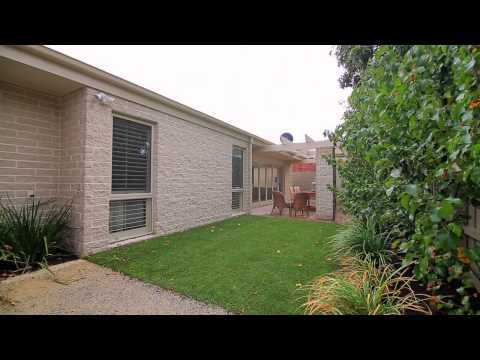 Century 21 Bentleigh / William Street 8A, Moorabbin 3189