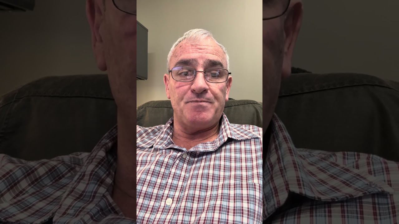 Моя война: операция «Хупер», юго-восточная Ангола. 8–20 декабря.