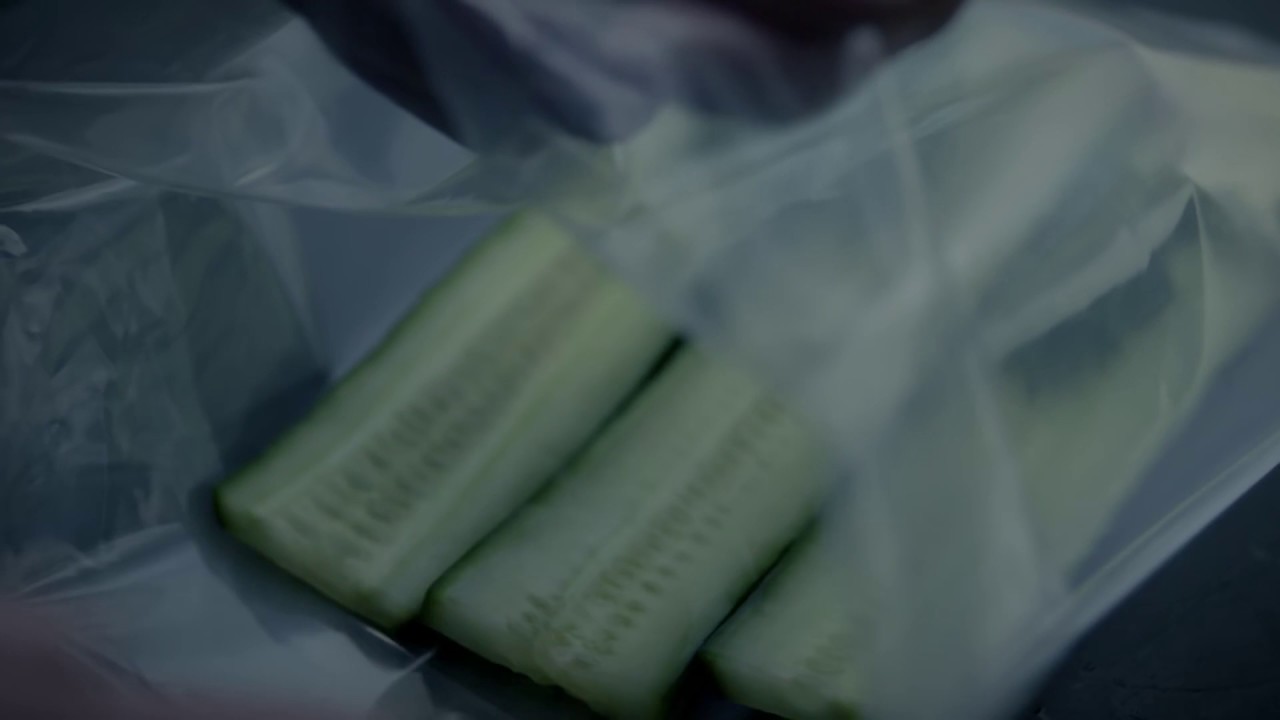 Gaggenau DVP221 Выдвижной ящик для вакуумирования