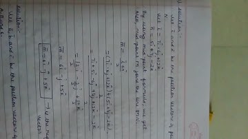 exercise 5.2 vectors maths part-1 class 12th Maharashtra board 2021 hsc