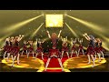 【ミリシタ】Harmony 4 You 13人ライブ【MV】765PRO ALLSTARS ドリーム・プレリュード+Ver