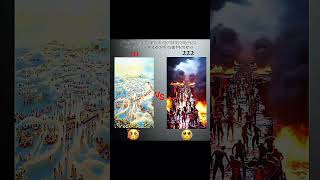 ShortsFeed, #ViralShorts, #NewShorts, #TrendingShortsNow, #ExploreShorts
