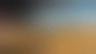 Free Fire Panel OB52 🔥 FF Antiban Panel Mobile | Free Fire Hack New 😈 FF Injector 2026 | FF Panel