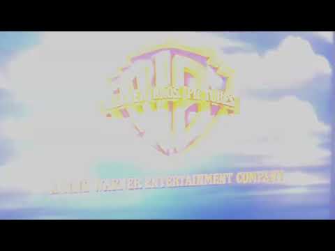 Peters Entertainment Warner Bros Pictures 1996