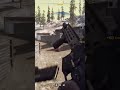John Wick Warzone. http://twitch.tv/quietphantom23 Sub and like