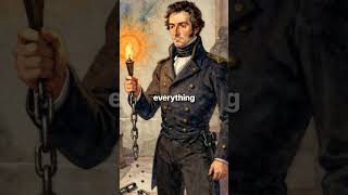 He Freed 6 Nations & Died With Nothing 🌎 Simón Bolívar's Tragic Story
