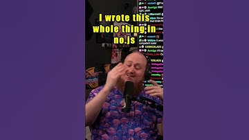 C# will be the death of me (also it