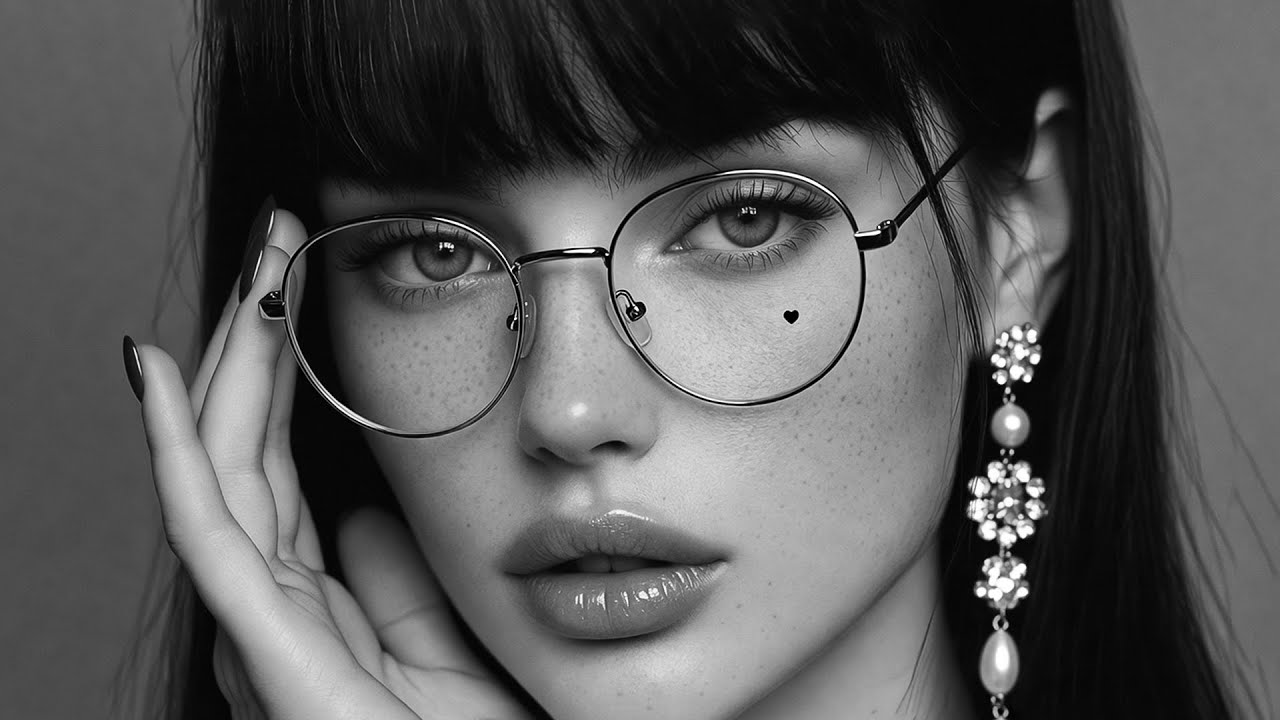 Música Electrónica Suave Para Disfrutar La Mañana 2026  – Música Electrónica – Electrónica Deep