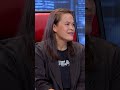 สยบทุกดราม่าวอลเลย์บอลไทย | HOT SEAT ตีซี้ตัวตึง