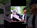 REPTILIAN SHAPE SHIFTS LIve On CAMERA!😱😱