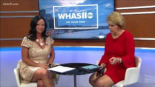 Don't fall 4 it: Scams to watch out for after severe weather