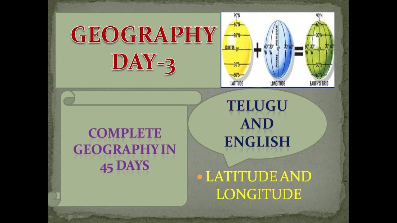 latitude-and-longitude-upsc-appsc-telugu-and-english-45-days-geography