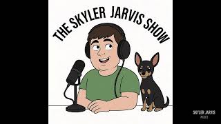 Celebrity The DA2 Player in Depth Review Wealth