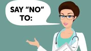 Recommendation from onchologist.