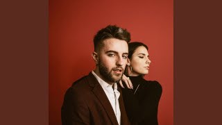 Sunset interlude feat Urbvn