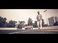RAUL - MARADOK ROSSZ (OFFICIAL MUSIC VIDEO)