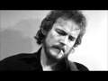 Hq gordon lightfoot  if you could read my mind