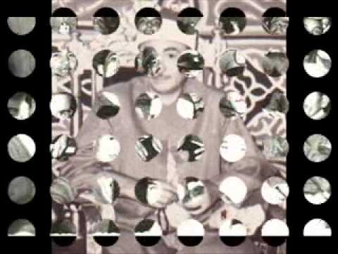 الشيخ نصر الدين طوبار من سواك يحمى من يلوذ بحماك 