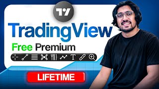 Unlock TradingView Pro Features for Free | Step-by-Step Tutorial