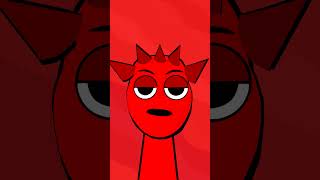 4 September 2025