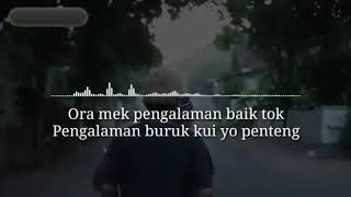 Agus kotak