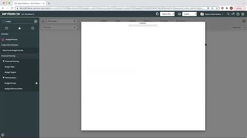 ITBM Office Hour 45  - Multi Currency