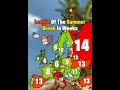 #history #worldmap #mapguide #countrymap #geography #map #嗡嗡嗡