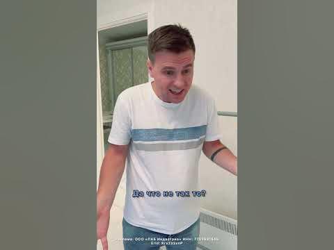 Мы выбираем качество и комфорт для ребенка! Подробности об акции от ...