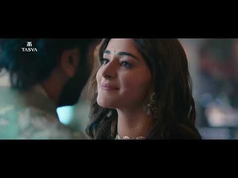 Celebrate #EkNayaNazariya with Ranbir Kapoor, Ananya Panday and Tasva!