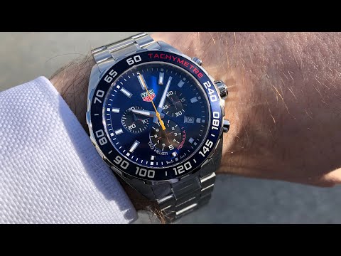 tag-heuer-f1-aston-martin-red-bull-special-edition